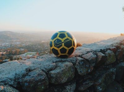 السعوديةكأسالعالمللناشئينمستقبلالكرةالسعوديةيلمععلىالساحةالدولية