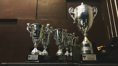 ملخص وركلات ترجيح مباراة الأهلي والزمالك في كأس السوبر الأفريقي