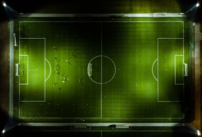 نتيجة مباراة ريال مدريد في دوري أبطال أوروبا اليومتفاصيل المواجهة المثيرة