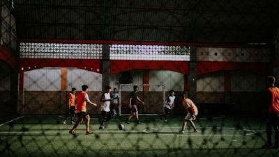 موعد مباراه ليفربول والسيتي اليومكل ما تحتاج معرفته