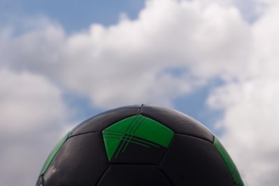 إنترميلانوبرشلونةمباشرمواجهةأسطوريةفيدوريأبطالأوروبا