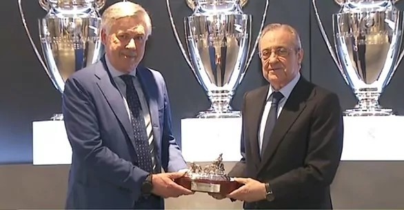 مواعيد مباريات اليوم الدورى المصرى مباشر