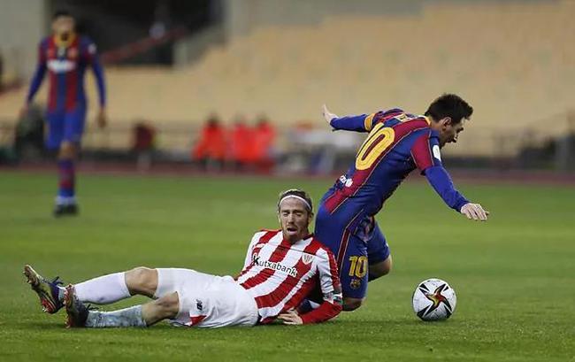مشاهدة بث مباشر مباراة منتخب مصر الآن