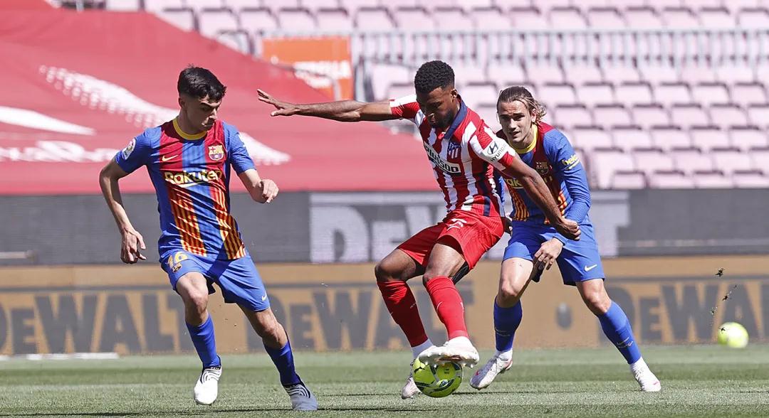 موعد مباراة الزمالك القادم في الدوري المصري