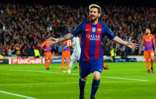 هداف الدوري المصريترتيب هدافين الدوري المصري الممتاز 20232024