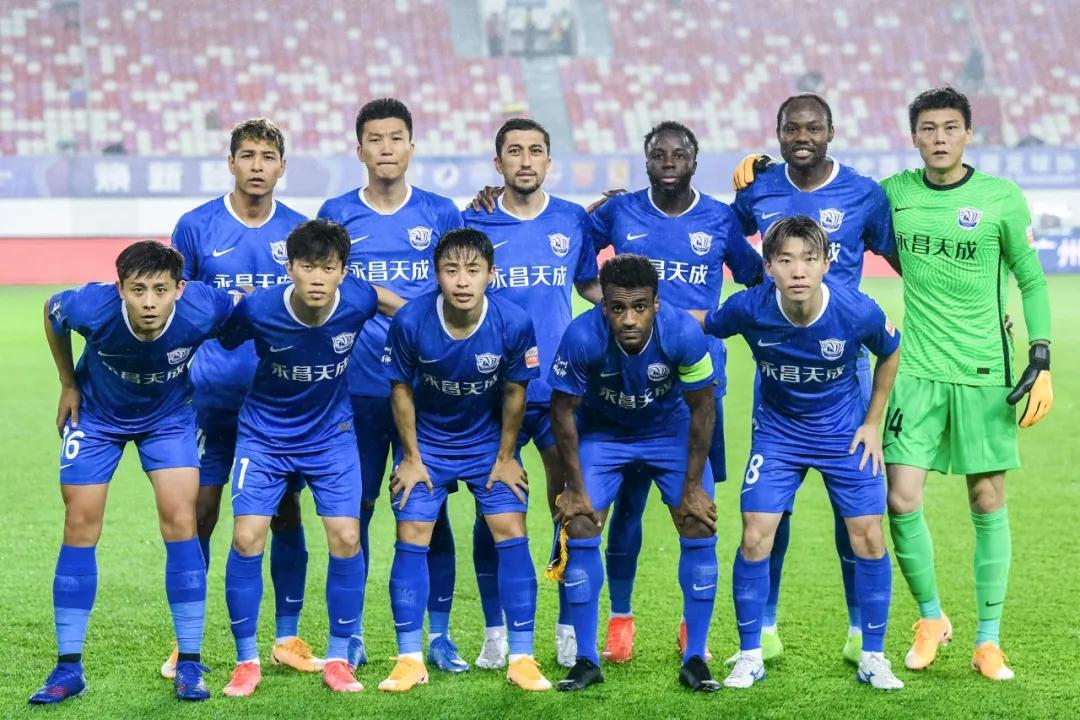 عايز ماتش ريال مدريد اليوم مباشركيفية مشاهدة المباراة بث مباشر مجانًا