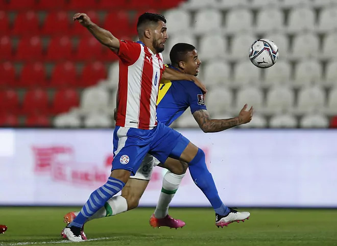 مشاهدة مباراة منتخب مصر الآن مباشر يلا كورة