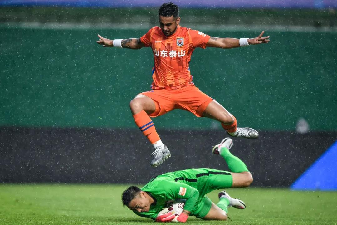 موعد مباراة النهائي دوري أبطال أوروبا 2023كل ما تحتاج معرفته
