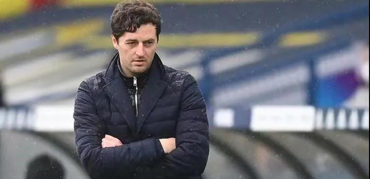 الدوري الإنجليزي اليوممباريات الدوري الإنجليزي الممتاز في بؤرة الاهتمام