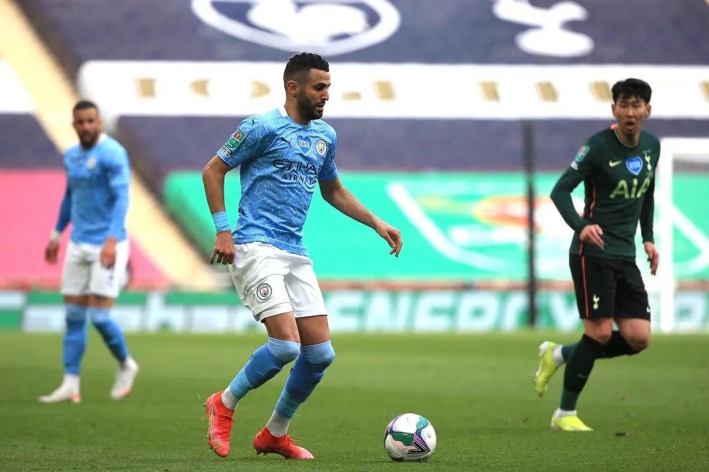 نتائج مباراة نهائي دوري أبطال أوروباتفاصيل اللقب الأوروبي المثير