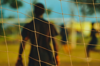 نيوكاسل ونوتنجهام مباشرمواجهة مثيرة في الدوري الإنجليزي