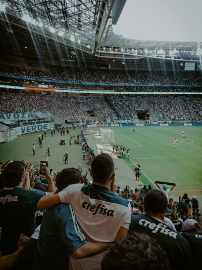 نتائج دوري أبطال أوروبا 2022تفاصيل البطولة الأكثر إثارة