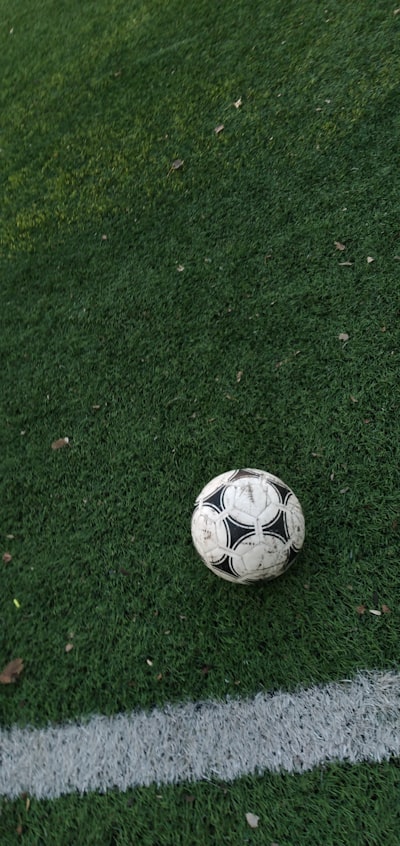 نهائي دوري الأبطالذروة الصراع الأوروبي بين العمالقة