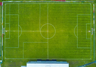 أهدافالأهليوصنداونز1-0تحليلشاملللمباراة