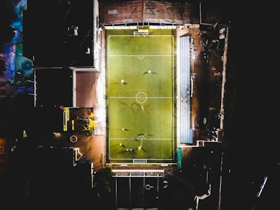 من هو هداف الدوري الإسباني حاليا 2024؟