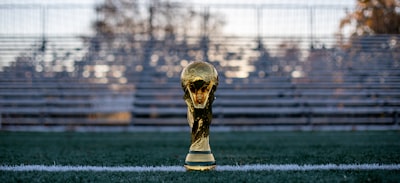 ترتيبالدوريالإنجليزيChampionshipدليلشامللأهمالبطولاتالإنجليزية