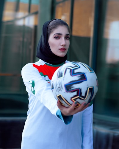 تحسين محركات البحث (SEO) لموقعك الإلكترونيدليل شامل للمبتدئين