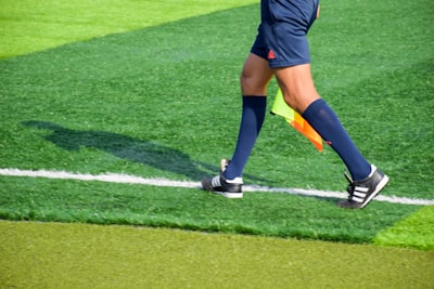 توتنهامونيسمواجهةمثيرةبينالعملاقينفيأوروبا