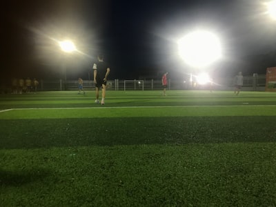 مباراةليفربولاليومفيالدوريالإنجليزيكلماتحتاجإلىمعرفته