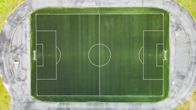 نهائي دوري أبطال أوروبا من 2000 إلى 2023رحلة الأبطال عبر العقدين الماضيين