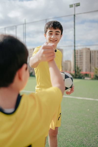 برشلونةاليوممدينةالأحلامالتيلاتنام