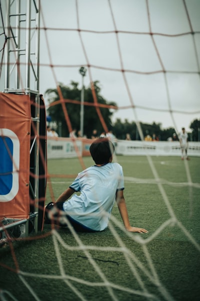 متى مباراة نهائي دوري أبطال أوروبا 2024؟