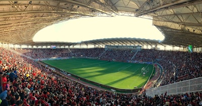 الأهليوالزمالكصراعالكرةالطائرةالذيلايقلإثارةعنكرةالقدم