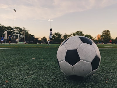 مبارياتالدوريالمصرياليومالجمعةمواعيدوترتيباتالفرق