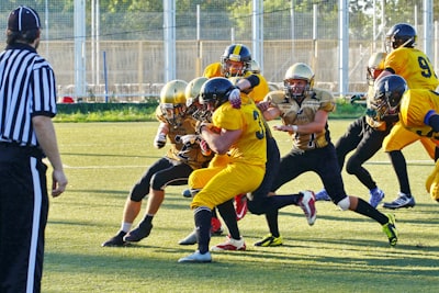 ملخصمباراةالبرازيلوالمكسيكاليوممواجهةناريةبينعملاقيأمريكااللاتينية