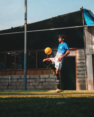 مباراةالأهليفيكأسالعالمللأنديةتحدياتوطموحات