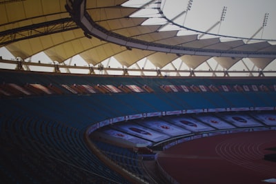 ملخص مباراة ريال مدريد و مانشستر سيتي اليوممواجهة أسطورية تنتهي بتعادل مثير
