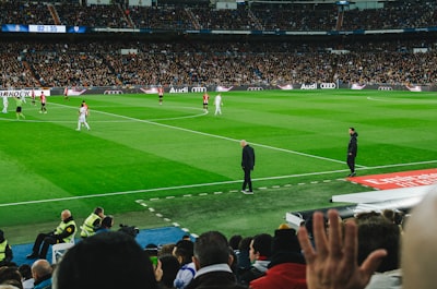 مواعيد مباريات منتخب مصر الأولمبي 2024دليل شامل للمشجعين