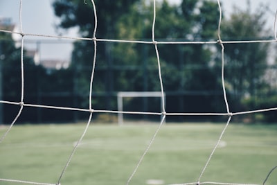 ملخص مباراة البرازيل وأمريكامواجهة مثيرة بين العملاقين