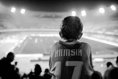 أهدافالزمالكوبتروجيتاليومتوقعاتمباراةمثيرةفيالدوريالمصري