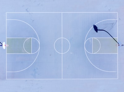 مجموعاتدوريأبطالأوروبا2024-25كلماتحتاجمعرفتهعنالبطولةالأكثرإثارة