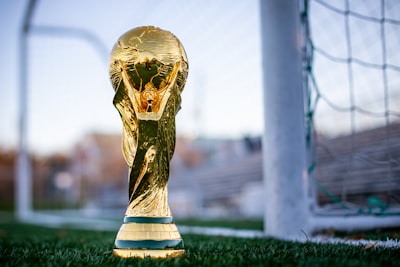 أغنيةكأسالعالمنشيدالشغفوالوحدةالعالمية