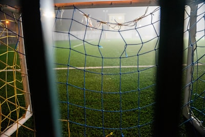 ليفربولبثمباشراليومكيفيةمشاهدةمبارياتليفربولبثمباشرمجانًا