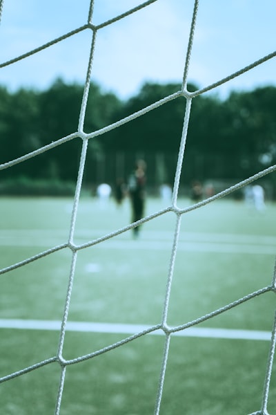 ملخصات مباريات دوري الأبطالأحدث النتائج والتطورات