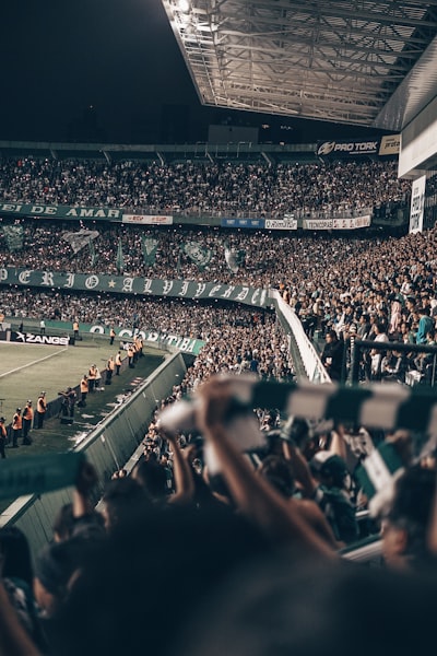 مباراةمصراليوممباشرعلىقناةbeINSPORTكلماتريدمعرفتهعنالمواجهة