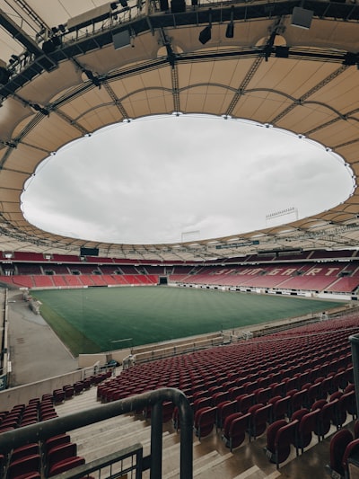 نتائج الدوري الإنجليزي اليوم السبتمفاجآت وانتصارات مثيرة