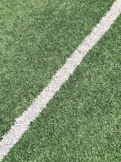 أهدافإسبانيااليومرؤيةشاملةلطموحاتالبلاد