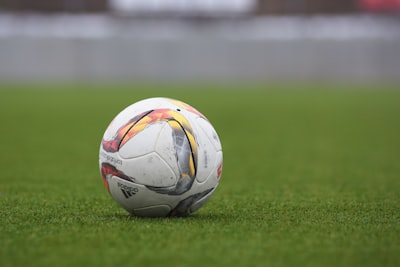 دوريأبطالأوروباترتيبالهدافينفيالموسمالحالي
