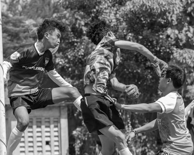 الزمالكضدالأهليمباشرةمواجهةملتهبةفيالدوريالمصري
