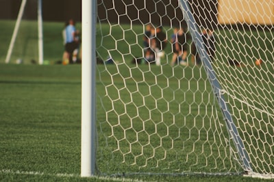 مباراة الأهلي والزمالك مباشرموقعة القمة التي تشعل مصر