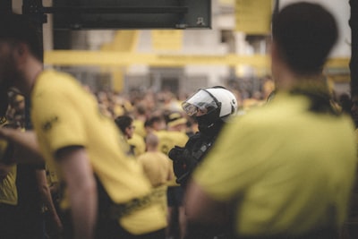 الأهلي والمقاولون العربتاريخ من المنافسة والتنافس في الكرة المصرية