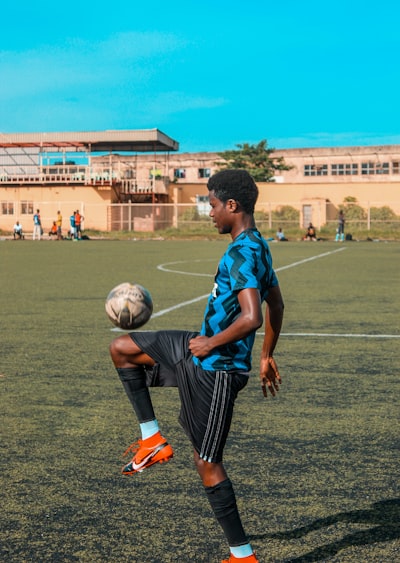 من هداف الدوري السعودي 2022تعرف على أبرز الهدافين في الموسم الماضي
