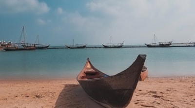 ملخصات دروس الاجتماعيات الثالثة إعدادي pdf الدورة الاولى 2025