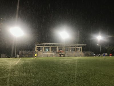 مبارياتدوريالأبطالالقادمةمواعيدوأهمالمواجهات